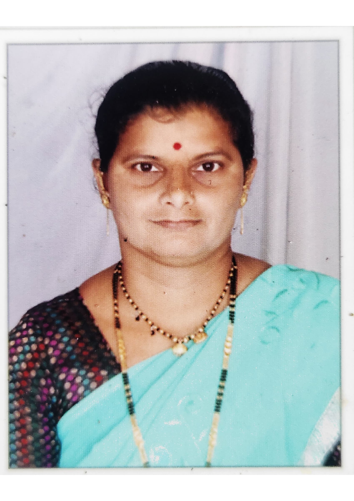 सदस्य