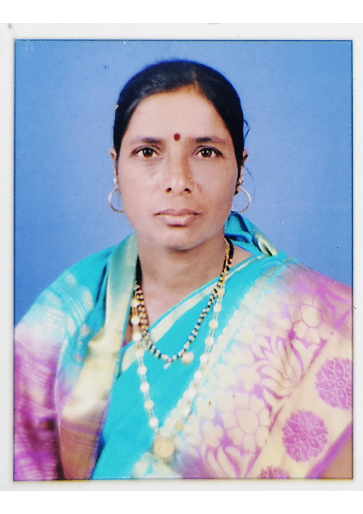 सदस्य