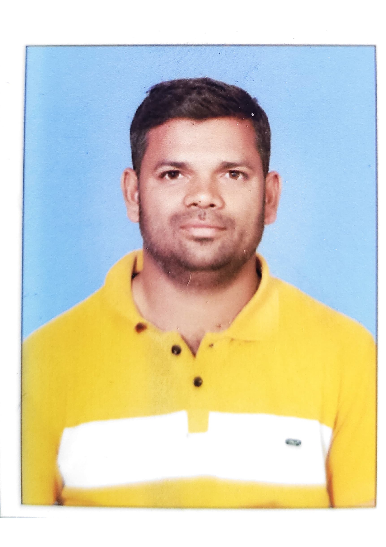 कर्मचारी