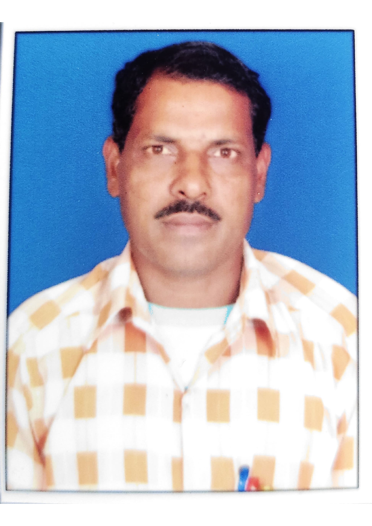कर्मचारी