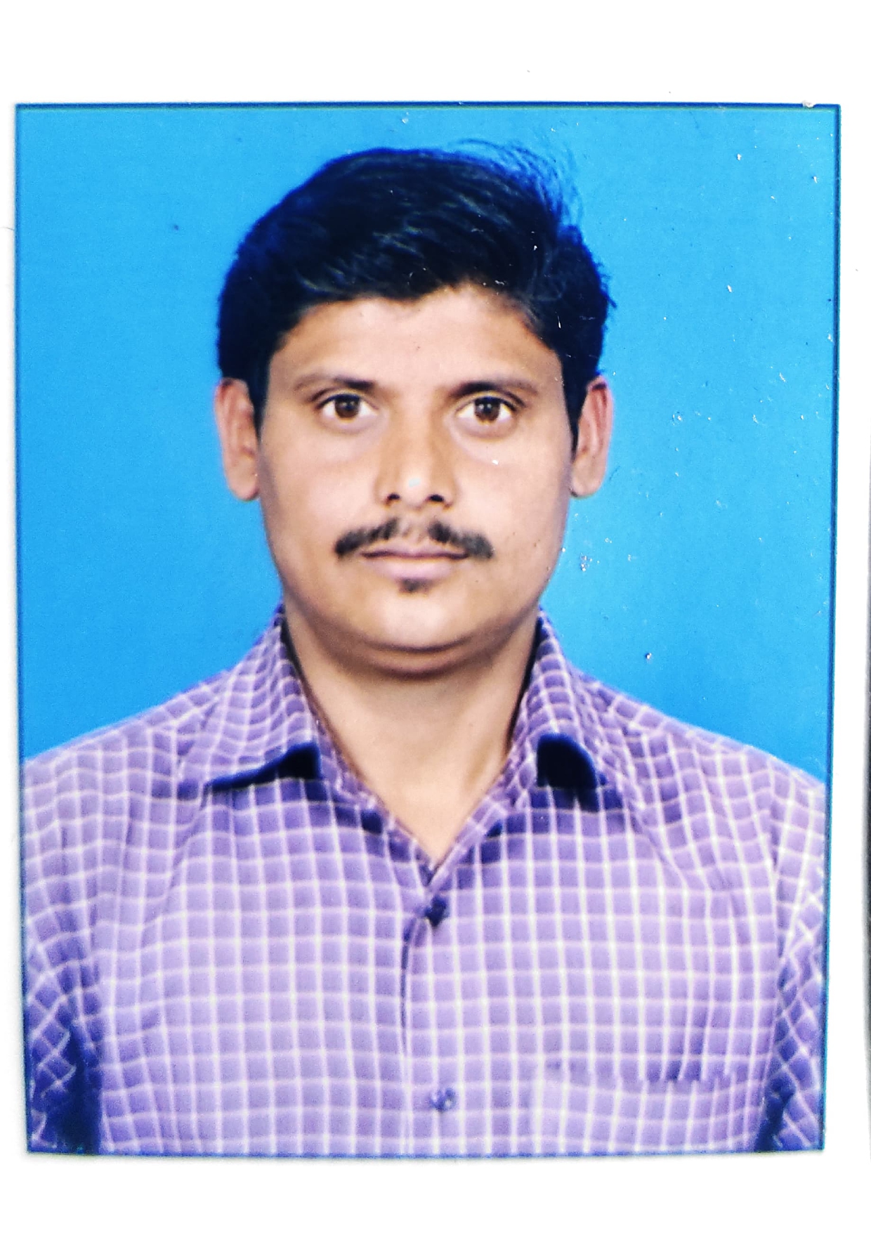 कर्मचारी