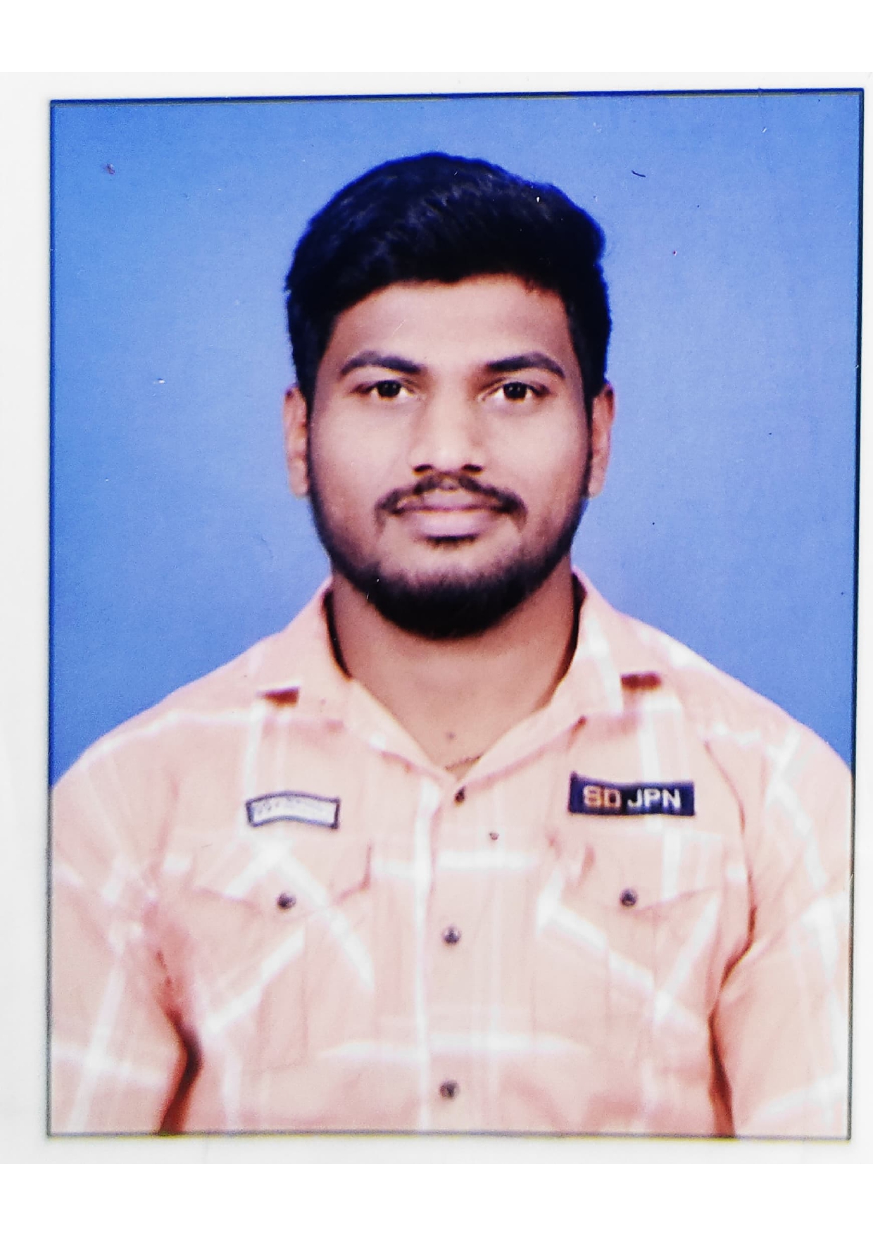 कर्मचारी