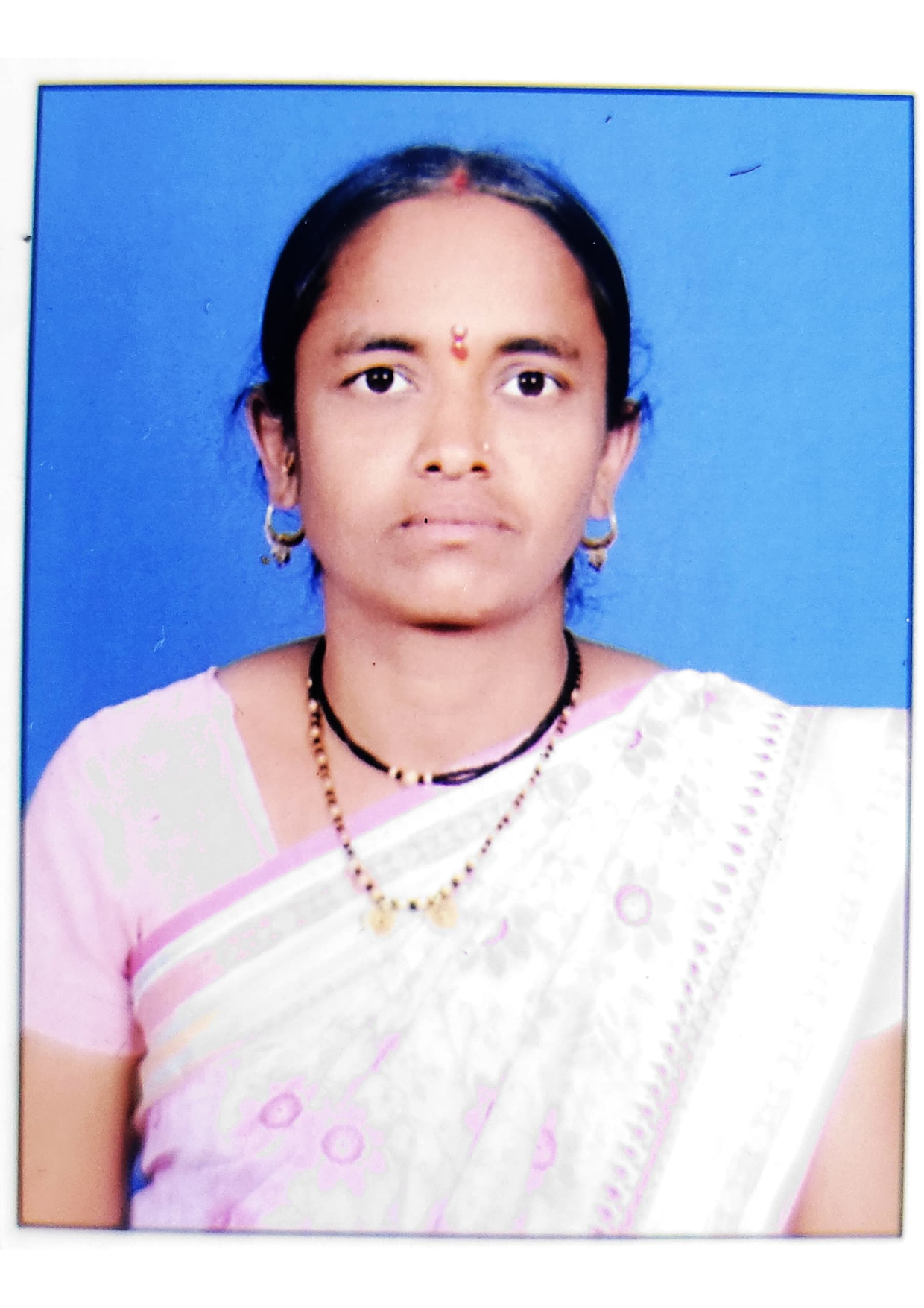 उपसरपंच