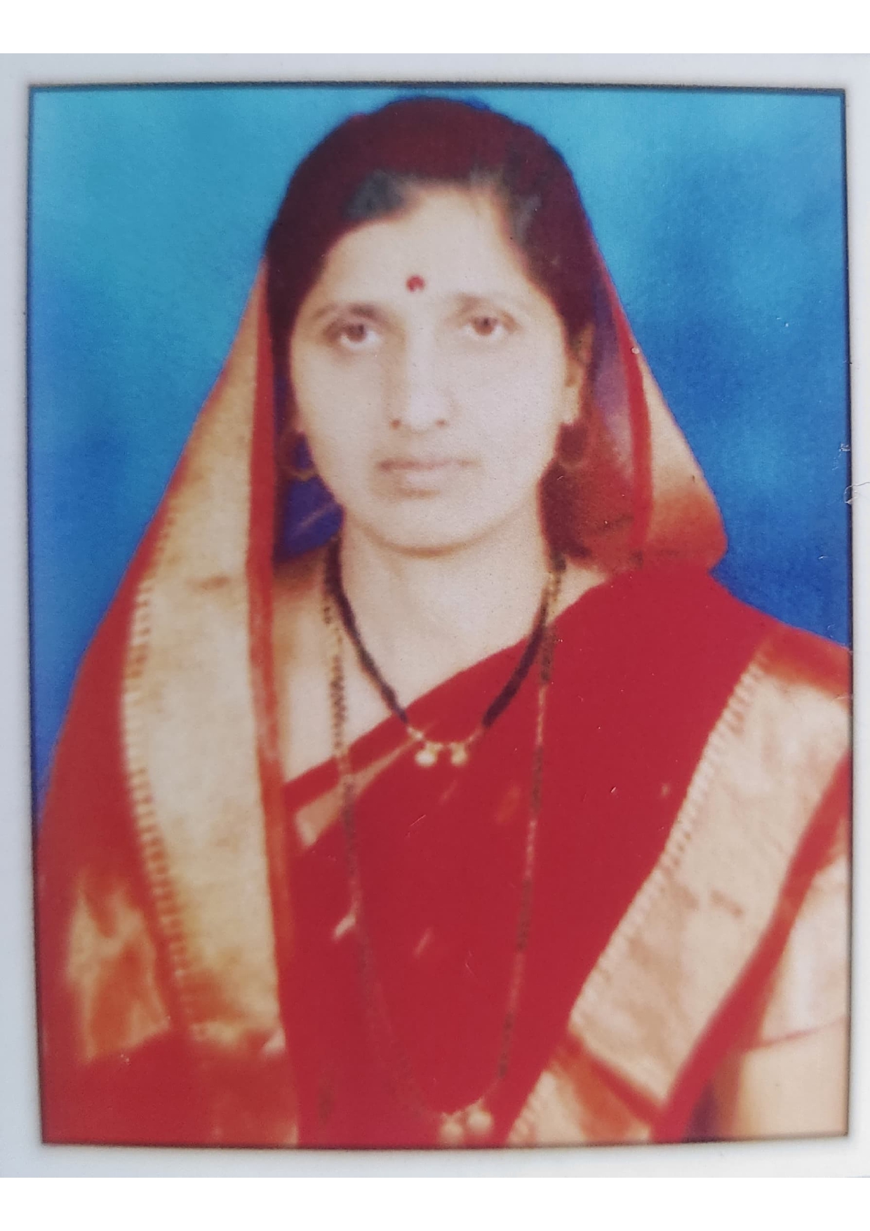 सरपंच