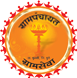 Kardyal logo